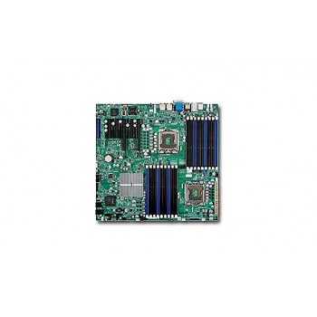 X8DTN for Supermicro  Motherboard original refurbished