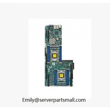 X9DRG-HF Server Motherboard Dual socket R/LGA 2011 supports Xeon processor E5-2600