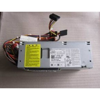 XFWXR J038N PS-5251-06 for  DELL 530S 531S V200S V220S 250W power supply well tested working