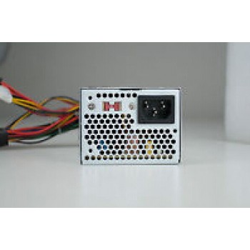 Power supply for XW604 Inspiron546s PC6036 well tested working 