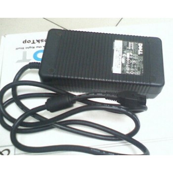 Y2515 M8811 N112H for DELL SX280 GX620 745 755 760 USFF 220W power supply well tested working