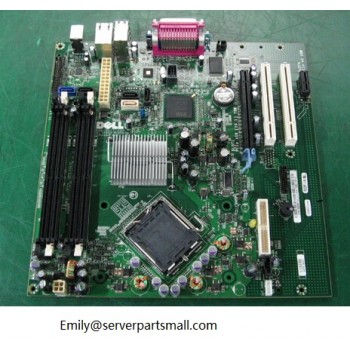 Y255C 0Y255C CN-0Y255C Desktop Motherboard For OptiPlex 755 