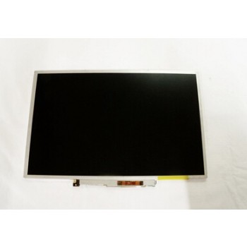 Y277G N141C3-L03 for DELL D620 D630 D631 14.1 LCD touch screen well tested working