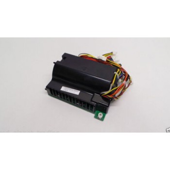 Y4345/ 0Y4345 Power Distribution Board For PowerEdge 1800 refurbished