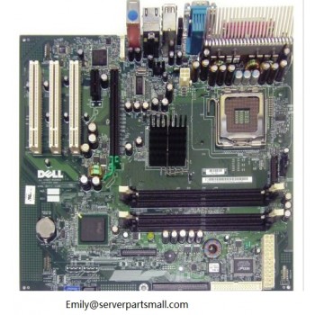 Y5638 0Y5638 CN-0Y5638 GX280 MT Motherboard for OptiPlex GX280