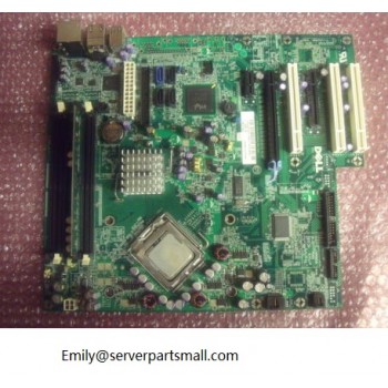 YC523 0YC523 CN-0YC523 Desktop Motherboard for Dimension 9150 Socket LGA775