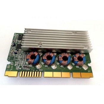 XEON VRM MODULE for PowerEdge PE6850 VRM YC902 well tested working