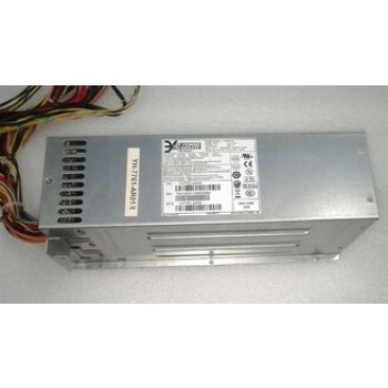 Power supply for 3Y FSP GROUP YH-7761A REV A YM-7381C YH7761-XAPR well tested working