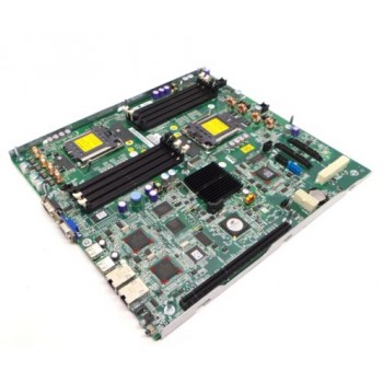 YK962 0YK962 for Dell PowerEdge SC1435 Motherboard original refurbished