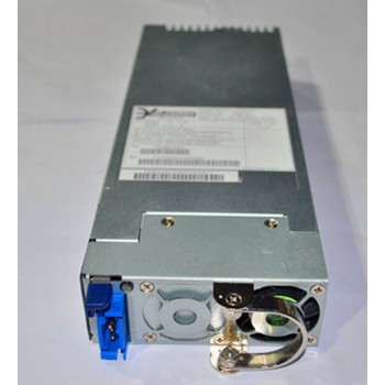 3M YM-2821C  YM-2821CAR TP010D22111000003 Power Supply  Well Tested 90 Days Warranty
