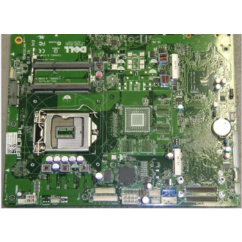 YTPH7 for Dell XPS 2720 PC Desktop Motherboard original refurbished