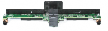 Original Genuine laptop FOR DELL FOR PowerEdge M520 M620 2x 2.5
