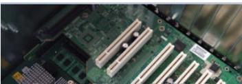 Industrial equipment SIMATIC RACK PC 847B motherbaord A5E02122415-12 A5E02122413-05 CS  Well Tested One Year Warranty