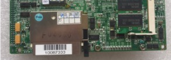 Industrial equipment motherboard GENE-8310 REV A1.1 A1.2 3.5 inch small board  Well Tested One Year Warranty