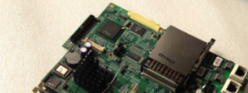 Industrial equipment motherboard drager kappa xlt display poc-174mds3 with 1.7g process and 1g memory  Well Tested One Year Warranty