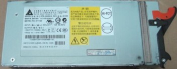  39Y7360 39Y7359  for IBM BLADECENTER 2000W POWER SUPPLY Refurbished