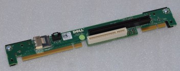 Poweredge r410 expansion slots