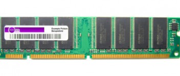 Memory for SUN X6180A 370-5677 B100 B150 256M PC133 CL3 ECC well tested working 