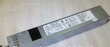 Industry power supply 7001591-J000 N55-PAC-750W V01 341-0406-01for cisco NEXUS 5000 SERIES