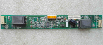  6832121700-02 PTB-1217 E157925 machines Industrial Medical equipment