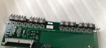 Industrial equipments boards A1A461D85.00M ROBICON 471386A for siemens ROBICON