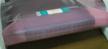 Switch for 45W7522 4002-Y4B 48-port well tested working 