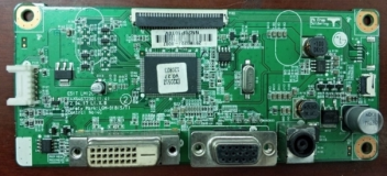 E2051TZ EX2051 EAX64672301 LGM-018
