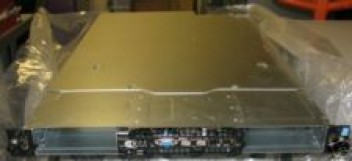 Dell POWEREDGE 1850 Chassis Refurbished one month Warranty