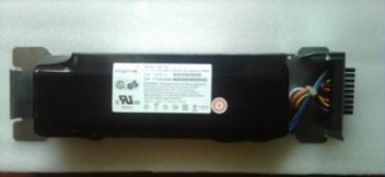 Server power supply - 23R0518 23R0534 22r4875 22R4873  for DS4800 BATTERY BACK UP refurbished