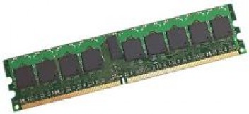 1GB Memory PC2-3200 DDR2 ECC REGISTERED Dell PowerEdge 1850 2800 2850 Refurbished well tested working