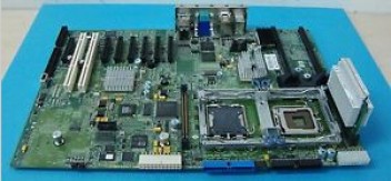 HP Proliant ML370 G5 Mother Board 409428-001 original refurbished 