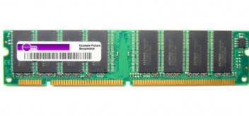 Memory for SUN B100 B150 BALDE150  256M 370-5677-01 X6180A well tested working 
