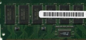 Memory for SUN 501-3136 U30 U60 E250 E420R E450 128M 5013136-01well tested working 