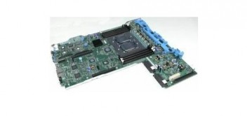 Dell W7GC0 PowerEdge 2970 AMD QUAD CORE Motherboard  original refurbished 