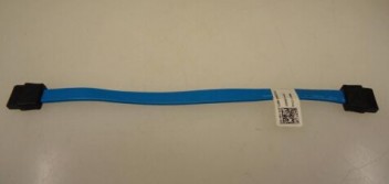  SATA cable for GW837 20CM well tested working 