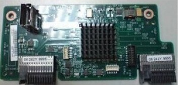  40K6552 for IBM X3650 RD120 hard drive backplane well tested working 