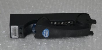 Hard Drive for EMC 320G 5.4K FC 005048012 well tested working