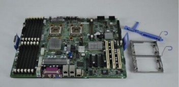 IBM xSERIES x3500 SERVER MOTHERBOARD 44R5619 Original  Refurbished