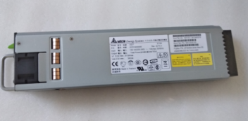  Server power supply for A227 T5220 300-2030-03 750W fully test