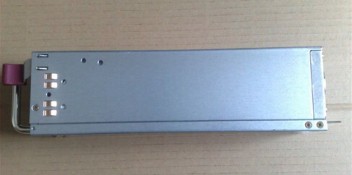 274401-001 251942-002 400W Hot-Plug Power Supply for Proliant DL380G3 refurbished