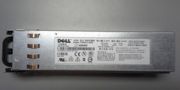 Power supply for DELL PowerEdge PE2850 7000814-0000 GD419 well tested working