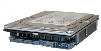  9406-170 for IBM AS400 DNES-304300 25L3130 4G Hard Disk 