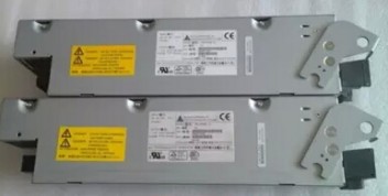 Power suply for 25K8325 DPS-500EB-1 A IBM X343 DC 470W well tested working 