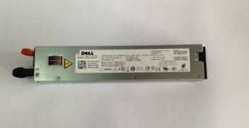  DPS-400AB-7 for Dell T130K PowerEdge R310 400W Power Supply original refurbished