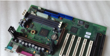 fuji board W26361-W10-Z2-02-36 X-02 S26361-D1107 B11 GS2 Well Tested One Year Warranty