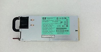 HP PROLIANT DL785 G5 POWER SUPPLY DPS-1200FB 440785-001 441830-001 438202-001  refurbished