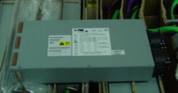 300-1800-02 for Sun power supply well tested working