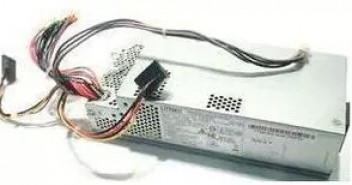 Power supply for 05W03 270S  220W well tested working 