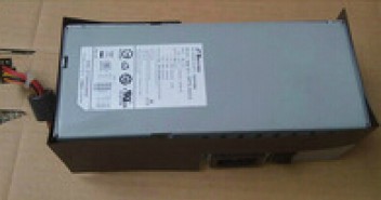 Scanner Bestec BPS-8203 scanjet 8350 8390 8300 N8460 N8420 Power Supply well tested working