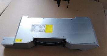 719798-001 758469-001 Z840 Power Supply for DPS-850AB-1A 850W,Well Tested